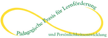Logo"